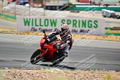 media/Jun-21-2025-2WTD (Sat) [[bd507672ab]]/B Group/Session 2 (Turn 3 Inside)/